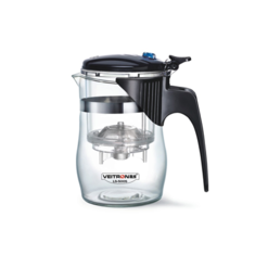 Veitron LS-500S