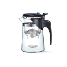 Veitron LS-500T